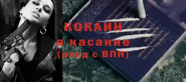 мескалин Каменка