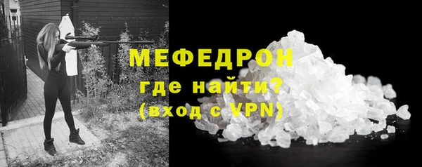 стаф Каменногорск