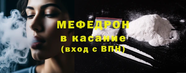 стаф Каменногорск