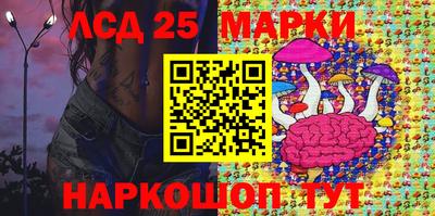 мефедрон мука Тверь