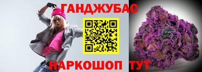 мефедрон мука Тверь