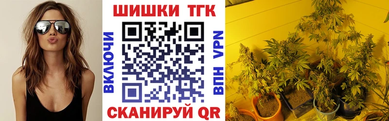 Бошки марихуана сатива  наркошоп  Ухта 